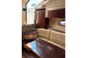 2013 Chaparral 310 Signature for sale - photo 6