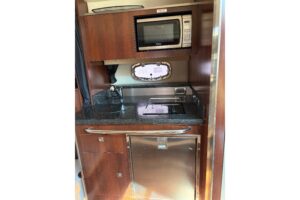 2013 Chaparral 310 Signature for sale - photo 8
