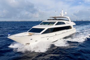 2013 Hargrave Raised Pilot House for sale - photo 2