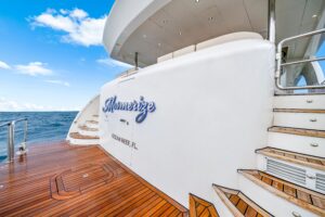 2013 Hargrave Raised Pilot House for sale - photo 7