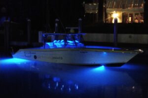 2013 Hydra-Sports 4200 Siesta for sale - photo 2
