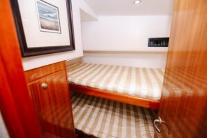 2013 Viking 42 Convertible for sale - photo 8