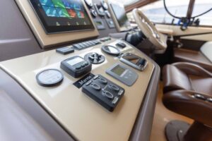 2014 Azimut 60 for sale - photo 3