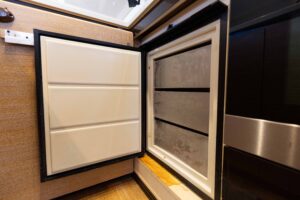 2014 Azimut 60 for sale - photo 4