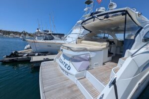 2014 Beneteau Gran Turismo 44 for sale - photo 3