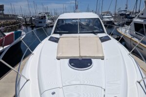 2014 Beneteau Gran Turismo 44 for sale - photo 5