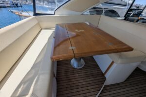 2014 Beneteau Gran Turismo 44 for sale - photo 7