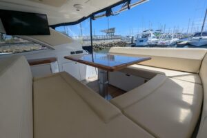 2014 Beneteau Gran Turismo 44 for sale - photo 8