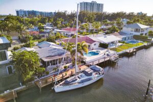 2014 Beneteau Oceanis 50 for sale - photo 3