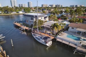 2014 Beneteau Oceanis 50 for sale - photo 5