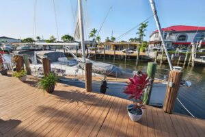 2014 Beneteau Oceanis 50 for sale - photo 8
