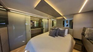 2014 Pershing 62 for sale - photo 8