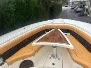 2014 Scout 350 LXF for sale - photo 7