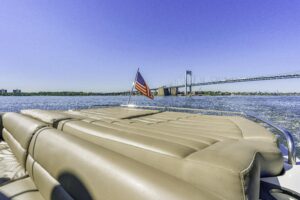 2014 Sunseeker Predator 68 for sale - photo 5