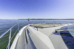 2014 Sunseeker Predator 68 for sale - photo 8