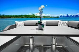 2015 Azimut 55S for sale - photo 8