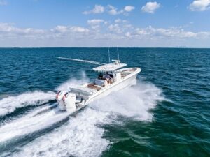 2015 Bahama 41 for sale - photo 6