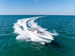 2015 Bahama 41 for sale - photo 7