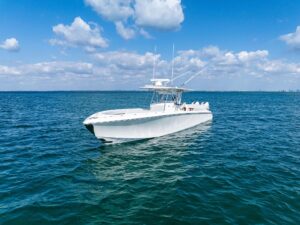 2015 Bahama 41 for sale - photo 8