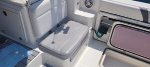 2015 Century 3000 Sport Cabin for sale - photo 6