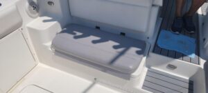 2015 Century 3000 Sport Cabin for sale - photo 7