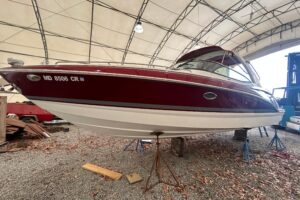 2015 Formula 310 Bowrider for sale - photo 2