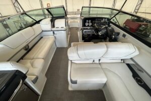 2015 Formula 310 Bowrider for sale - photo 6