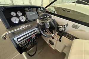 2015 Formula 310 Bowrider for sale - photo 8