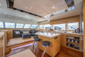 2015 Horizon PC52 for sale - photo 3