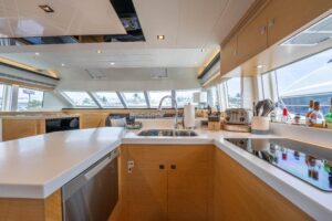 2015 Horizon PC52 for sale - photo 5