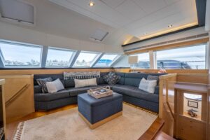2015 Horizon PC52 for sale - photo 7