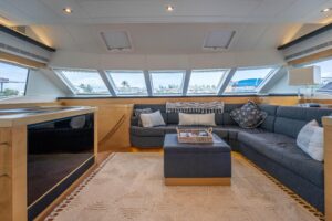 2015 Horizon PC52 for sale - photo 8