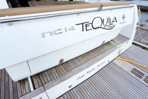 2015 Jeanneau NC 14 for sale - photo 4