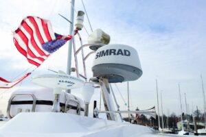 2015 Jeanneau NC 14 for sale - photo 5