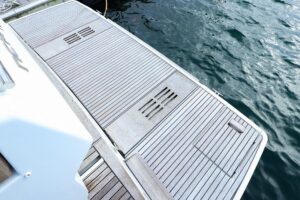 2015 Jeanneau NC 14 for sale - photo 6