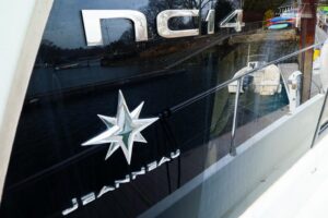 2015 Jeanneau NC 14 for sale - photo 8