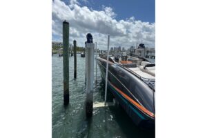 2015 Riva 44' Rivarama for sale - photo 6