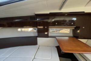 2015 Sea Ray Sundancer 310 for sale - photo 5