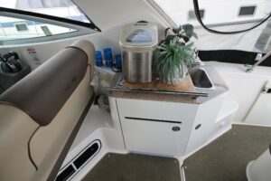 2015 Sea Ray Sundancer 310 for sale - photo 6