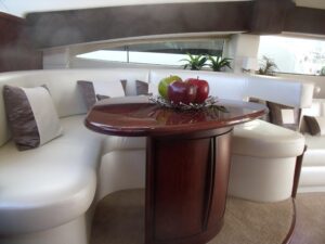 2015 Silverton 43 Sport Bridge for sale - photo 4
