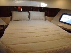 2015 Silverton 43 Sport Bridge for sale - photo 8