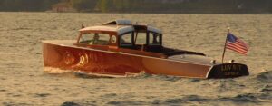 2015 Van Dam 35 for sale - photo 3