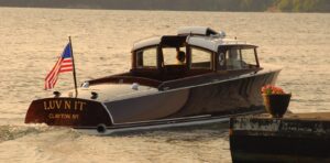 2015 Van Dam 35 for sale - photo 4