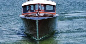 2015 Van Dam 35 for sale - photo 5