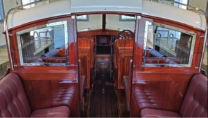 2015 Van Dam 35 for sale - photo 6