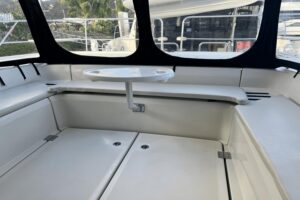 2016 Aquila 48 for sale - photo 6