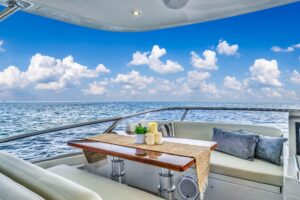 2016 Azimut Fly 72 for sale - photo 8