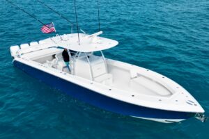 2016 Bahama 41 for sale - photo 5