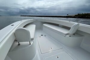 2016 Bahama 41 for sale - photo 6