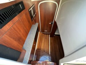 2016 Chaparral 337 SSX for sale - photo 3